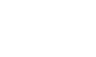 Kinjirushi White Logo