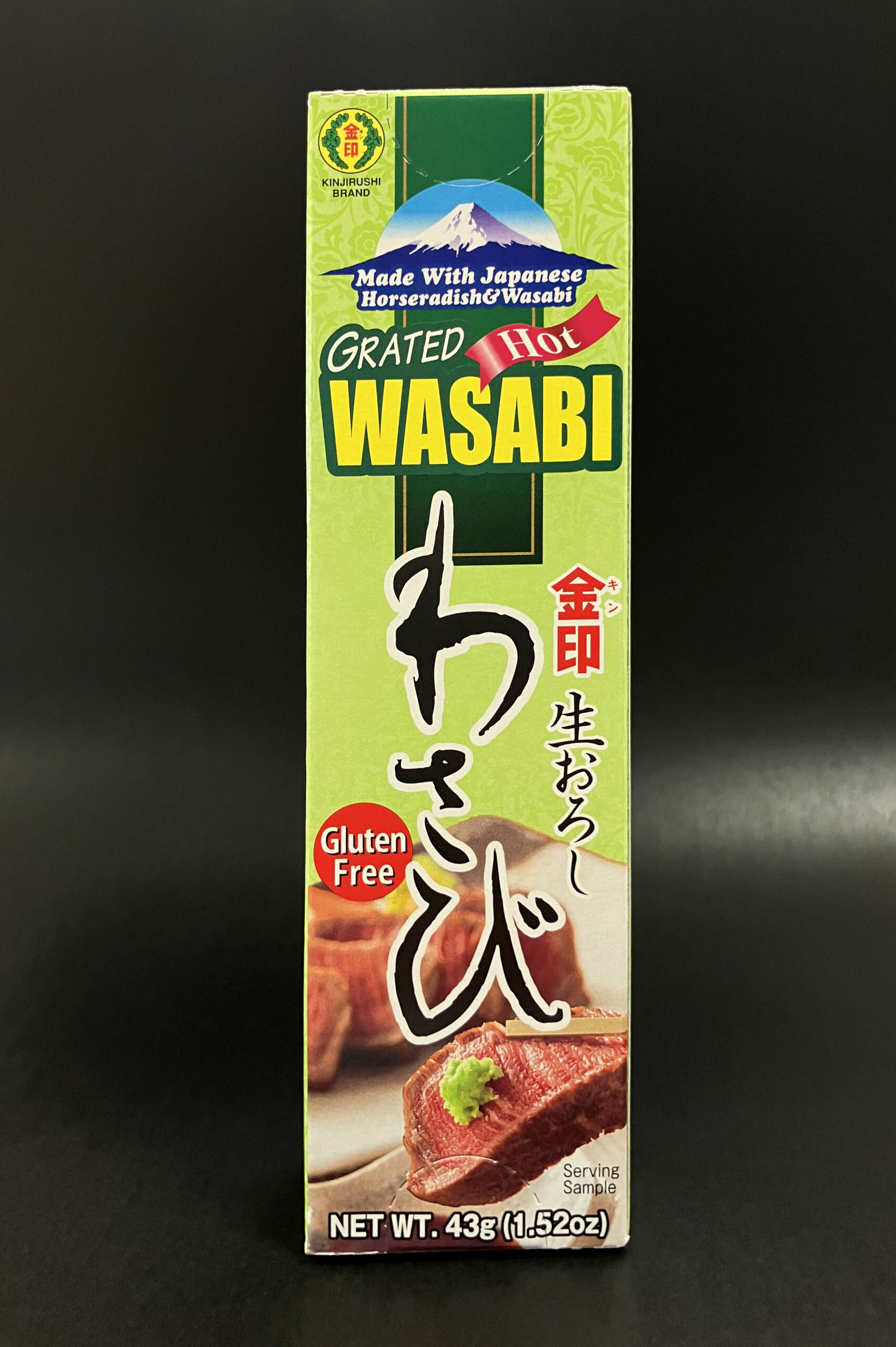 スマートフォン・携帯電話 WASABI様専用⚠️