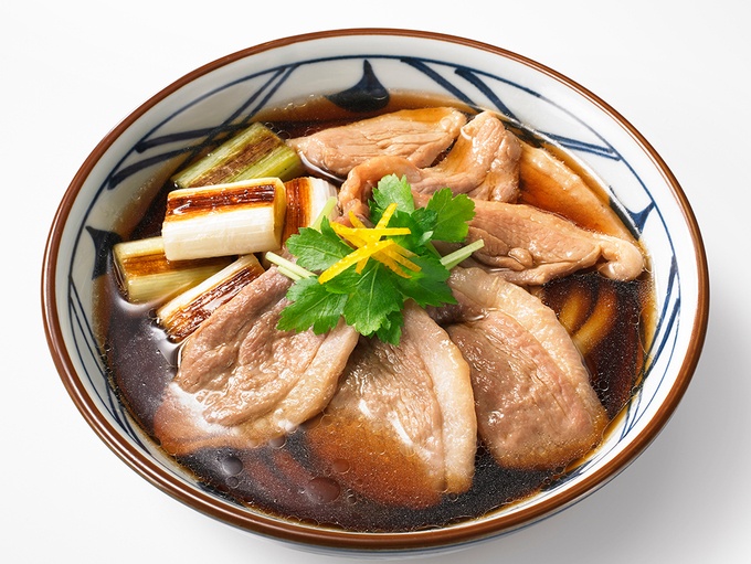 Kizami Yuzu (Chopped Yuzu Peel) Kinjirushi Wasabi International USA Ltd.