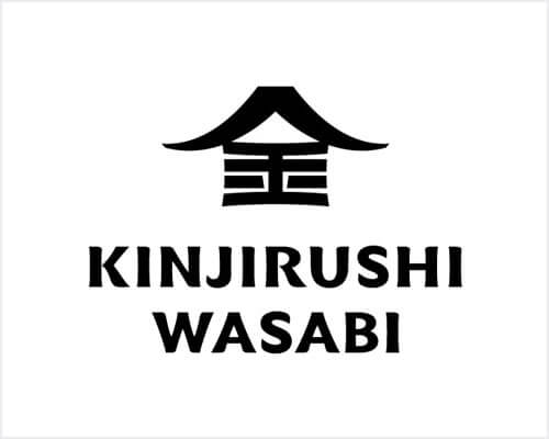 https://www.kinjirushiusa.com/wp-content/uploads/2021/09/no-image-lg.jpg